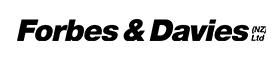 forbes