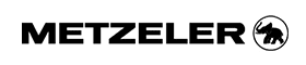 metzler