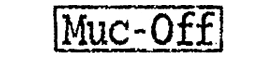 muc-off
