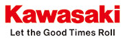 kawasaki-logo