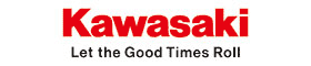 kawasaki-logo